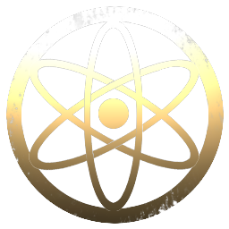 Promethean Technologies Inc.