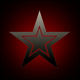 RED-TUD