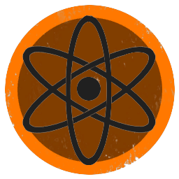 El-Aurian Industries