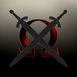 Umbra Legion