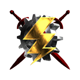 Shockworks