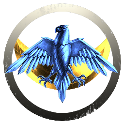 Legions of Phoenix
