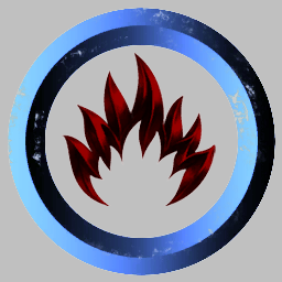 Warp Forged