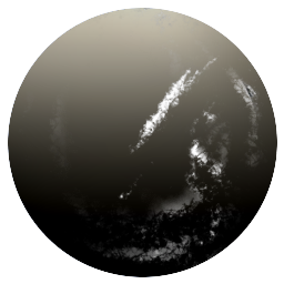 Shadow Research