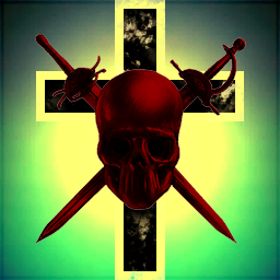 Scavenger's Inc.