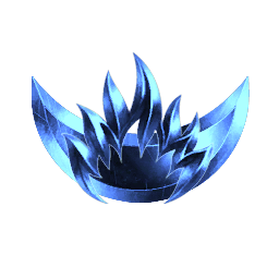 Prodigy Industries