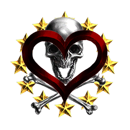 The Really Big and Awesome ANTI-PIRATE Corp.
