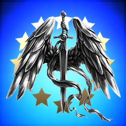 Corporate Security Division