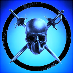 Evil Aliens Tribunal 1