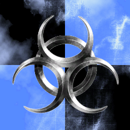 Strategic Command Services Incorporated