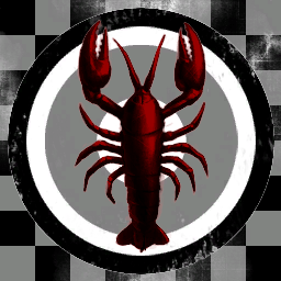 Lobster Enterprises