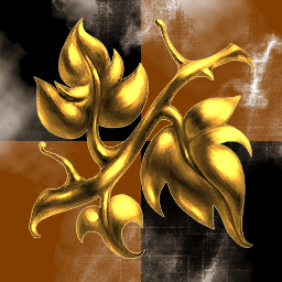 Xploration