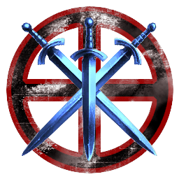Der Ring der Dunkelheit
