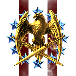 36e Escadron Tactique du Quebec