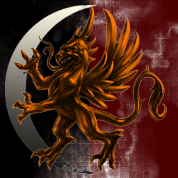 Relentless Inc.