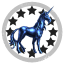 BLUE HORSE Corp