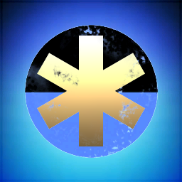 Novax Technologies