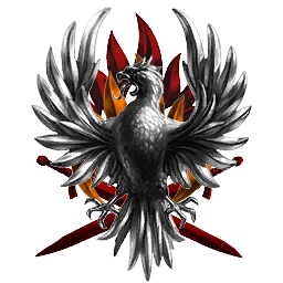 Galactic Hitchhiker Administration