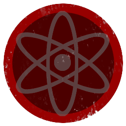 Subatomic Research
