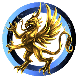 Flying Dutchmen Inc.