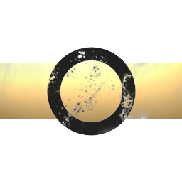 REAL FINANCIAL GROUP