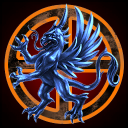 CLADISTENT HORDS OF DARKLIGHT