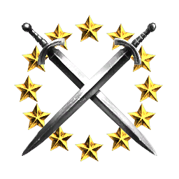 Federation Freedom Fighters