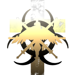 Full Metal Seraphim
