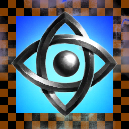 Free Dragon Industries