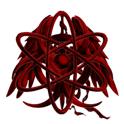 The Nameless Brotherhood