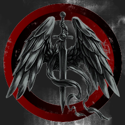 Ruinous Champions