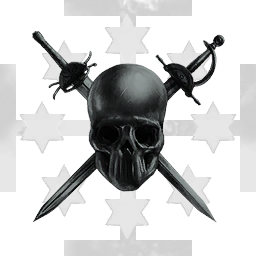 ECHO Inc.