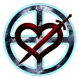 Disrupted Purity
