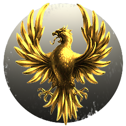 Hawke Tactical Systems