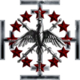 Dust514 Corporation 1666551736