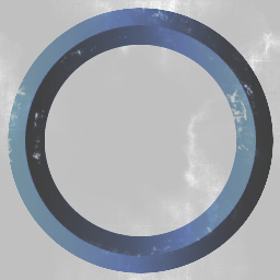 Aperture Science.