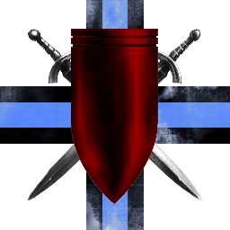 1st Company Legion Of Einherger