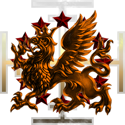 Greifenstein AG