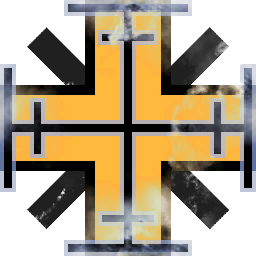 Mining Dwarves