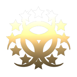Radical Engineerin Corp