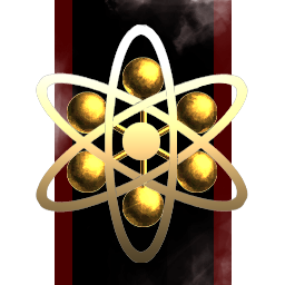 Zentiax Corp