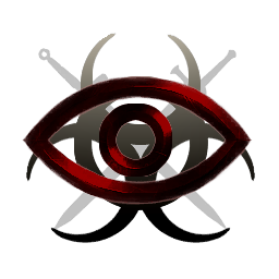 Ancient Bavarian Conspiracy