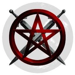 Arcanum Eteraus