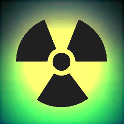 Public Domain