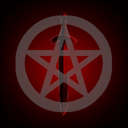 666th Pirate Detachment