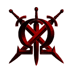 Ek Corp