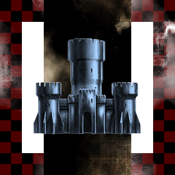 Hyrule Guards