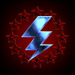 Mining R Us