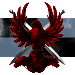 137th Dragon Elite