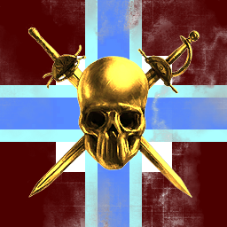 Telemarks Bataljonen